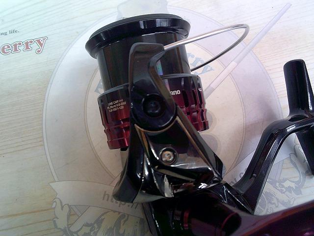 22セフィアBB C3000SDH