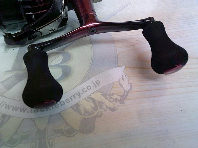 22セフィアBB C3000SDH