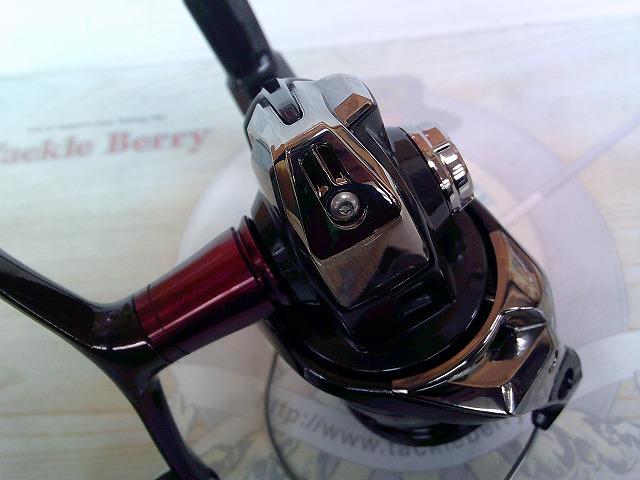 22セフィアBB C3000SDH