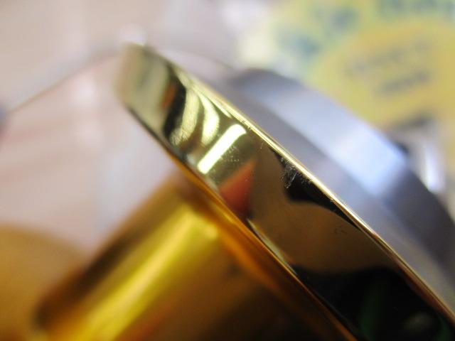 09ツインパワーSW 8000HG