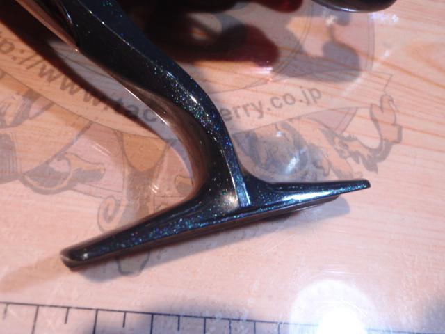 08セフィアCI4 C3000SDH