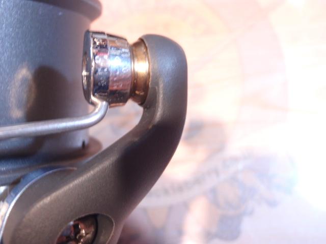 04スーパーエアロFV 標準仕様