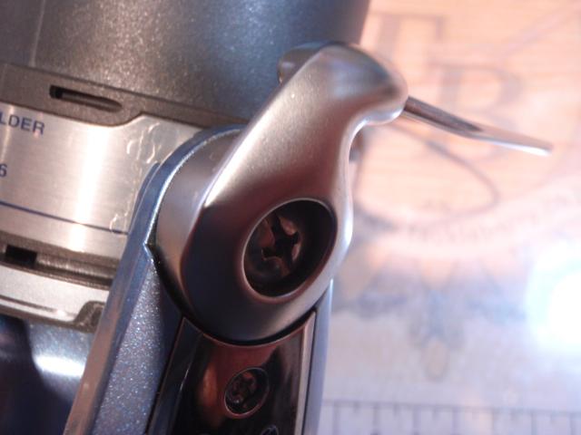 04スーパーエアロFV 標準仕様