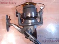 ファインサーフ 30 3号用