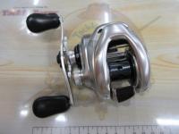 16メタニウムMGL LH