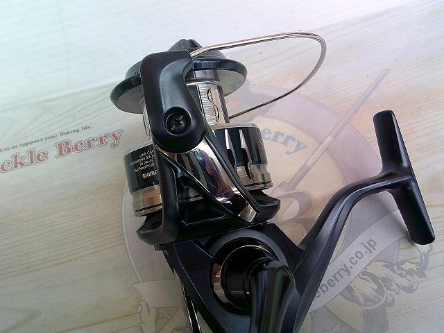 20ストラディックSW 6000XG