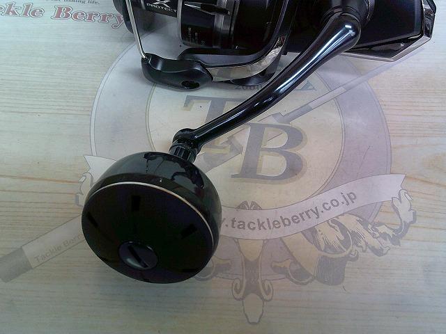 20ストラディックSW 6000XG