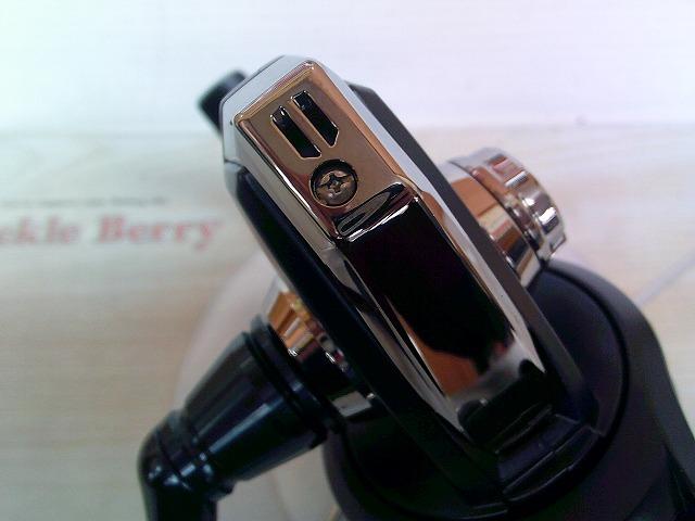 20ストラディックSW 6000XG