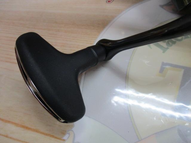 25アルテグラ C3000XG