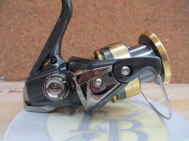 25アルテグラ C3000XG