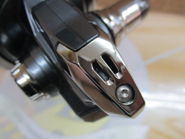 25アルテグラ C3000XG