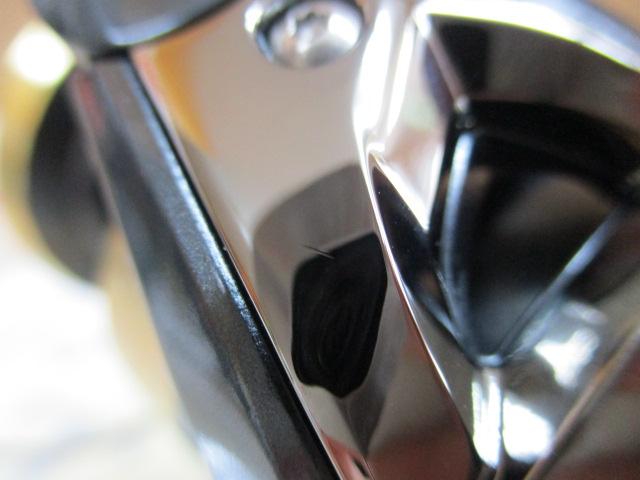 25アルテグラ C3000XG