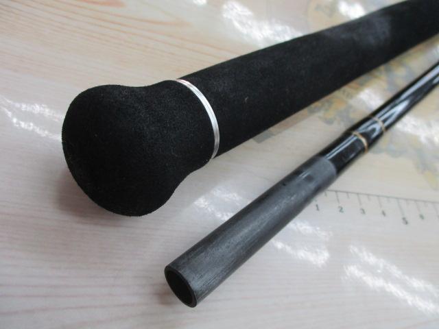 タクティクス TCSC-74X