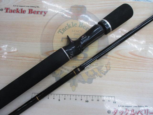 コンバットスティックタクティクス　TR-FR TCSC-74X 条件付送料込み 2025年最新】エバーグリーン tr frの人気アイテム - メルカリ