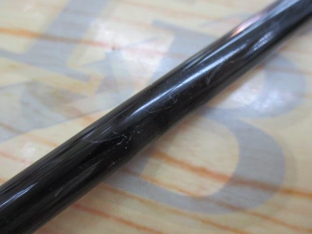 タクティクス TCSC-74X