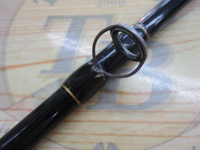 タクティクス TCSC-74X