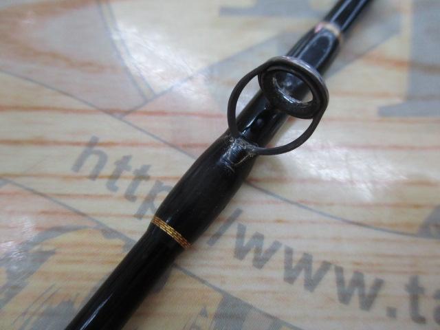 タクティクス TCSC-74X