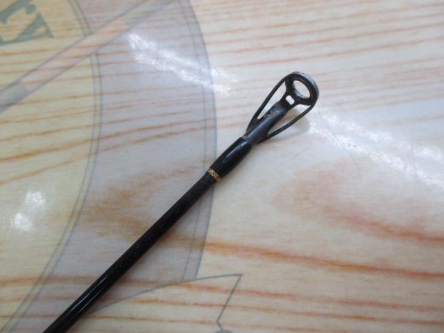 タクティクス TCSC-74X