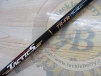 タクティクス TCSC-74X