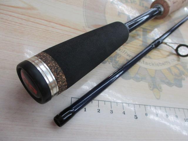 バスパラ BPS-632ML