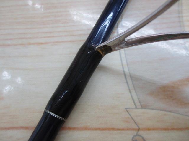 バスパラ BPS-632ML