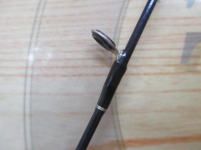 バスパラ BPS-632ML