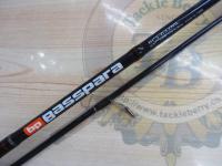 バスパラ BPS-632ML