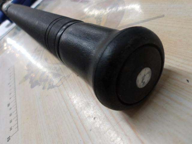 シースピリットBGLA6621