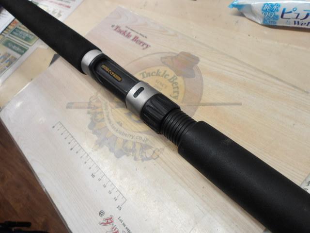 シースピリットBGLA6621