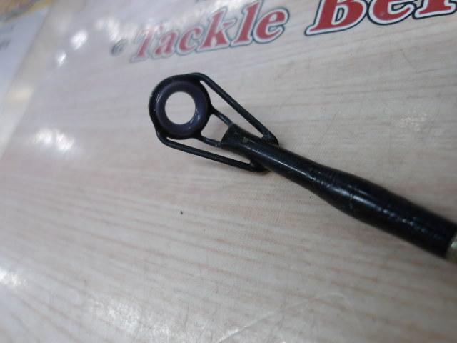 シースピリットBGLA6621