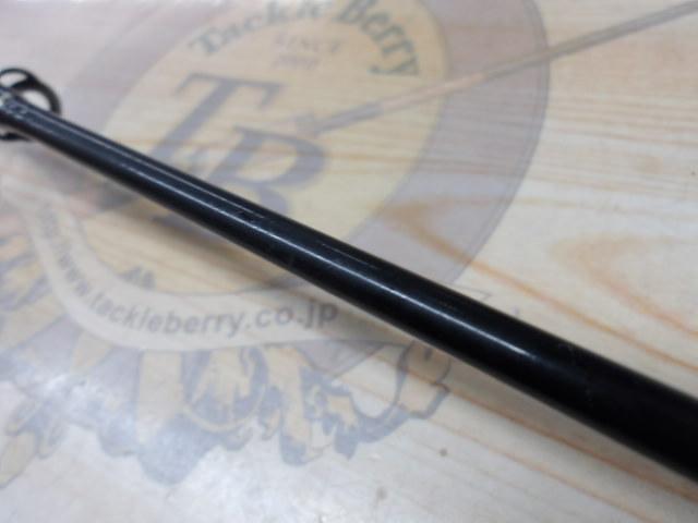 シースピリットBGLA6621