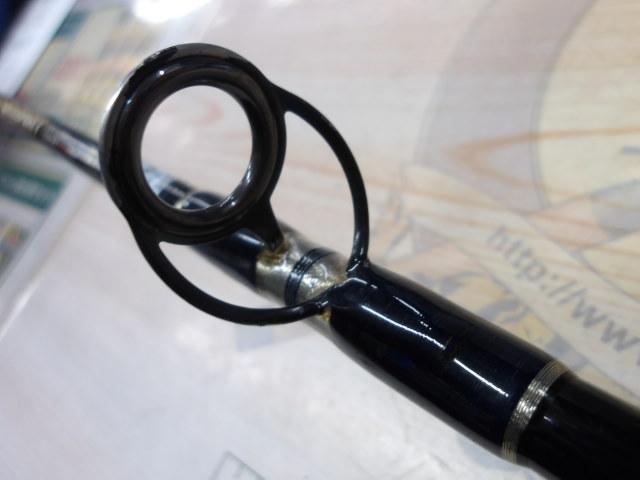 シースピリットBGLA6621