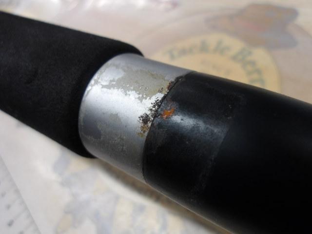 シースピリットBGLA6621