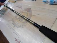 シースピリットBGLA6621