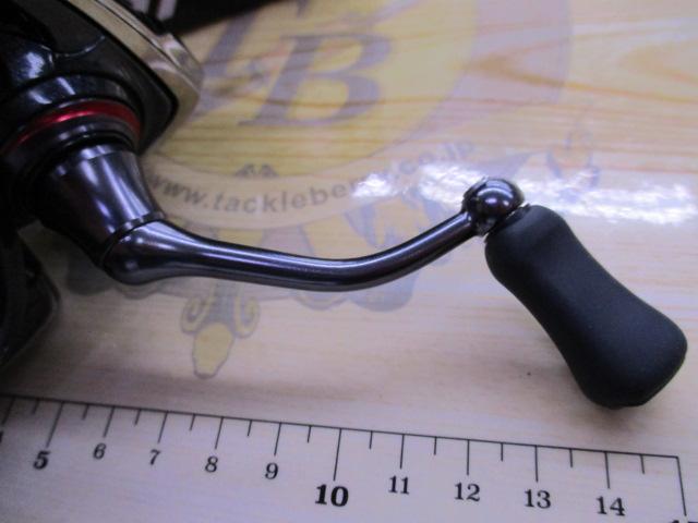 20月下美人X LT2000S