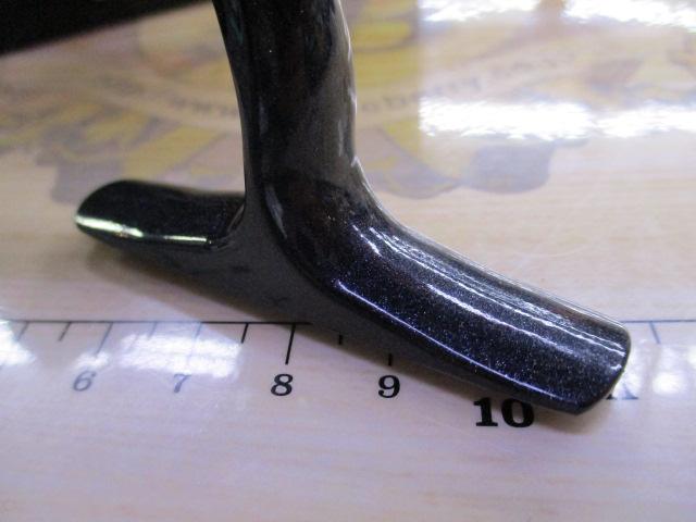 20月下美人X LT2000S