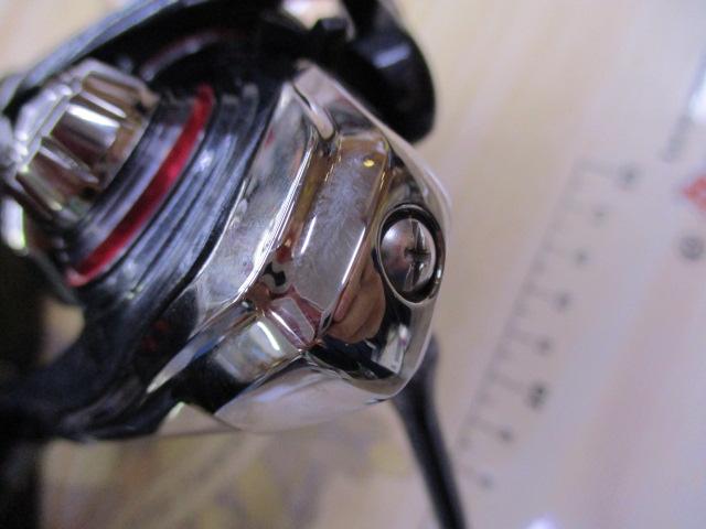 20月下美人X LT2000S