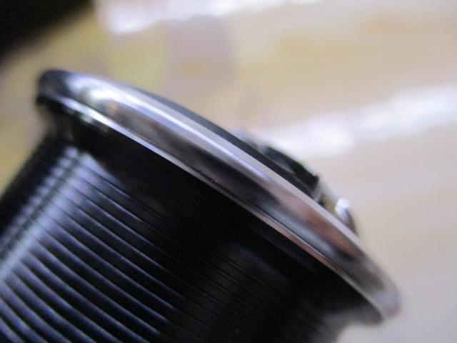 20月下美人X LT2000S