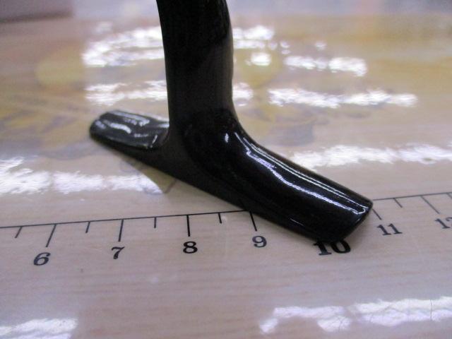 19エメラルダス LT3000S-CH-DH