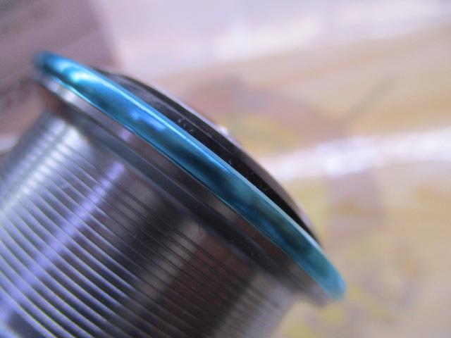 19エメラルダス LT3000S-CH-DH