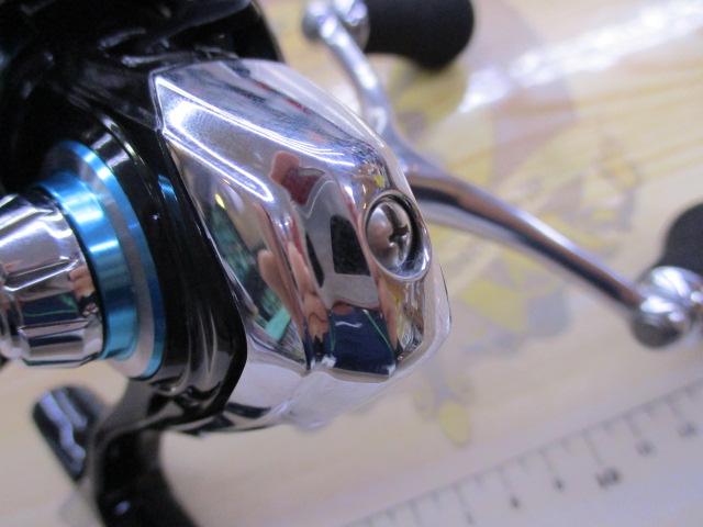 19エメラルダス LT3000S-CH-DH