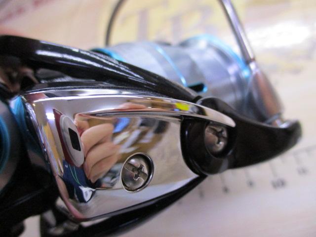 19エメラルダス LT3000S-CH-DH