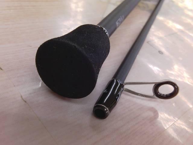 バンシービギンズ BFBS-5112SUL