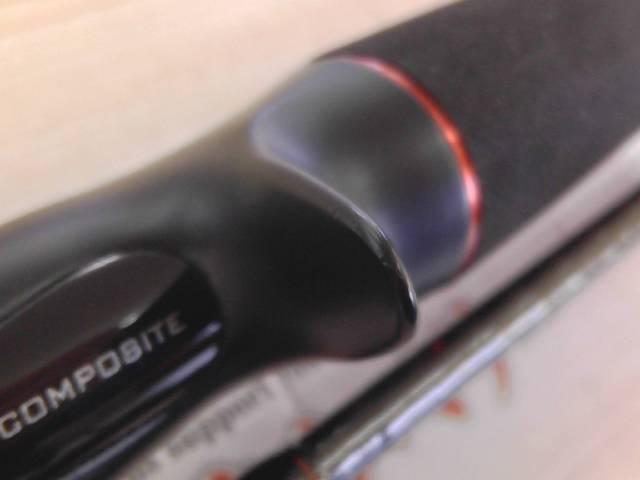 20ゾディアス 170M-G-2