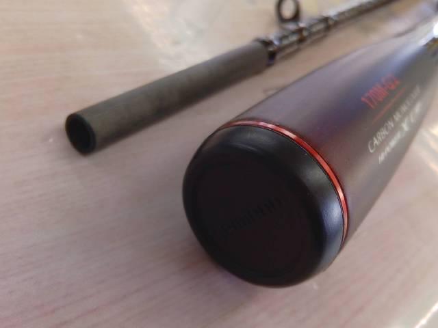 20ゾディアス 170M-G-2