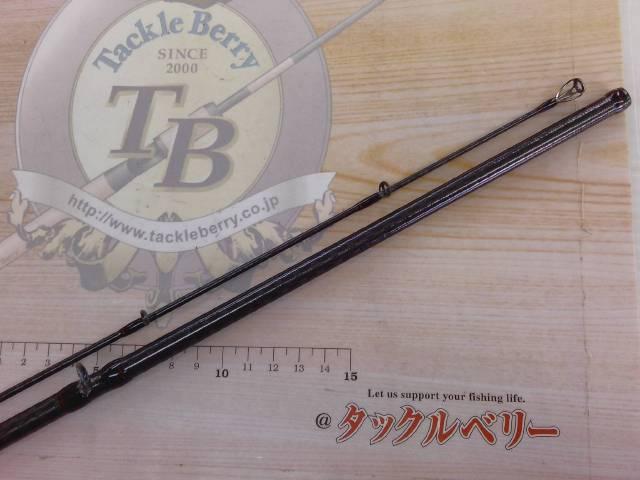 20ゾディアス 170M-G-2