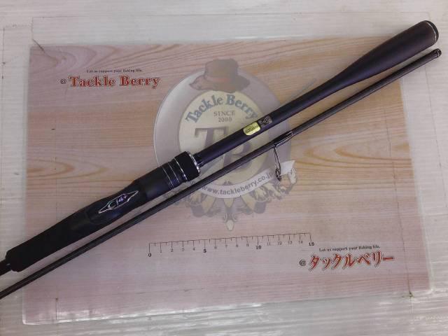 23ディアルーナ S86L