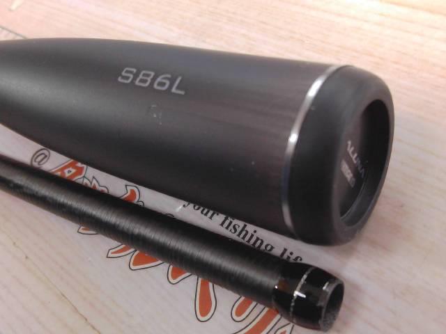 23ディアルーナ S86L