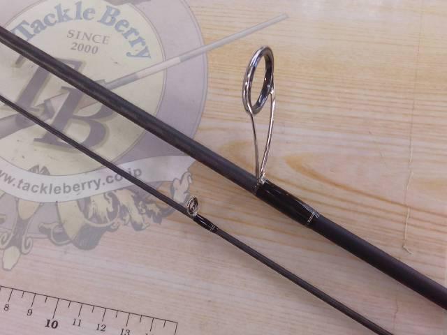 23ディアルーナ S86L