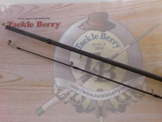 23ディアルーナ S86L